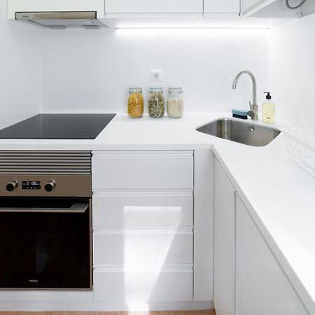 리스본 Monsanto Hill House - No 571 1E 아파트 외부 사진